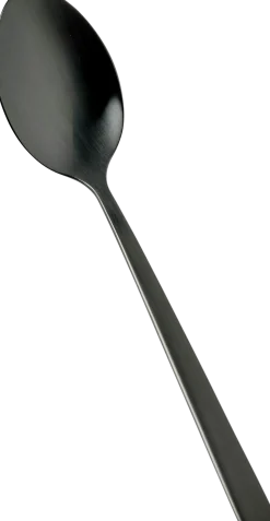 Teskje sort satin finish