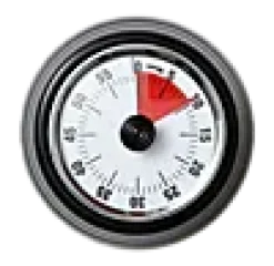Timer mekanisk
