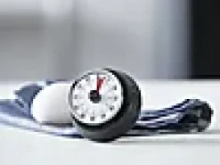 Timer mekanisk