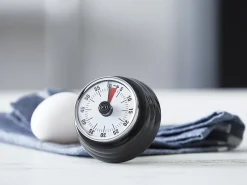 Timer mekanisk