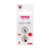 Tippsett Border Tipp SK8-SB10