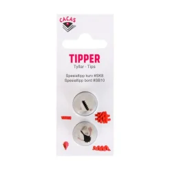 Tippsett Border Tipp SK8-SB10