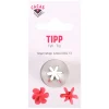 Tipp Stor Lukket Stjerne Sl13