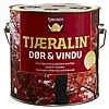 TJÆRALIN VM OKER BASE 2,7L