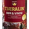 TJÆRALIN VM OKER BASE 0,9L