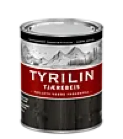 Tjærebeis C base 0,68l