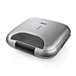 Toastjern Sandwich Maker DeLuxe 750w