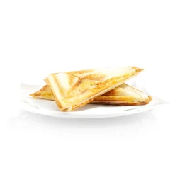 Toastjern 750w