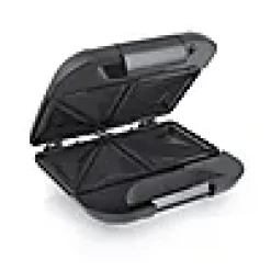 Toastjern 750w