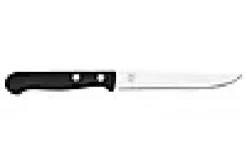 Tomatkniv Budalen 21cm