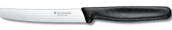 Tomatkniv 11cm