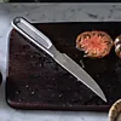 Tomatkniv 12cm All Steel