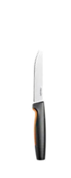 Tomatkniv Functional Form 11cm