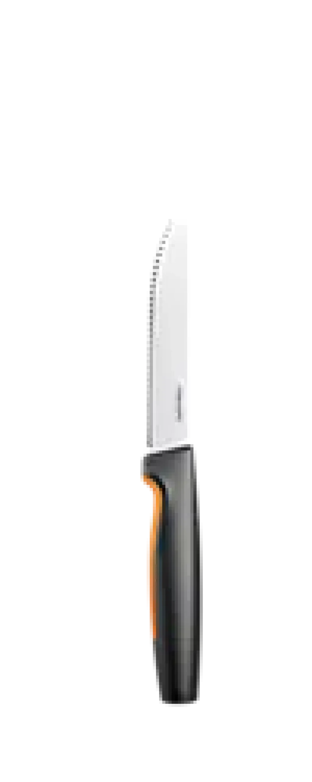 Tomatkniv Functional Form 11cm