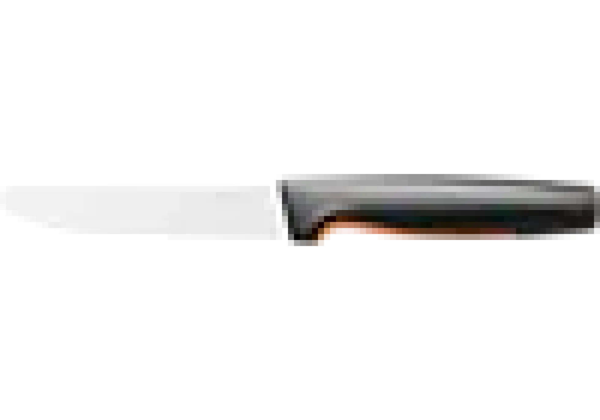 Tomatkniv Functional Form 11cm