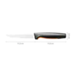 Tomatkniv Functional Form 11cm