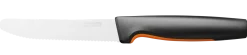 Tomatkniv Functional Form 11cm