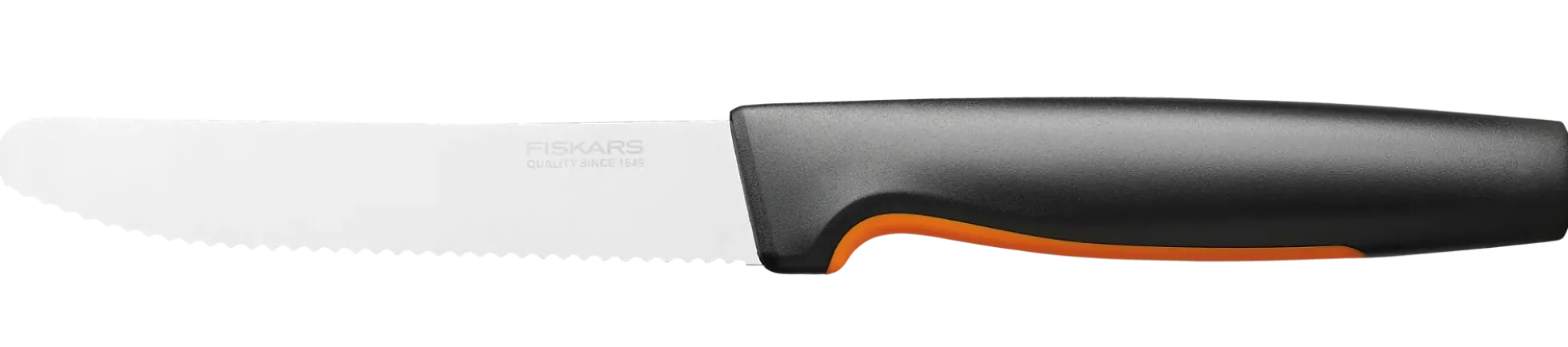 Tomatkniv Functional Form 11cm