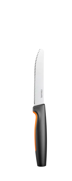 Tomatkniv Functional Form 11cm