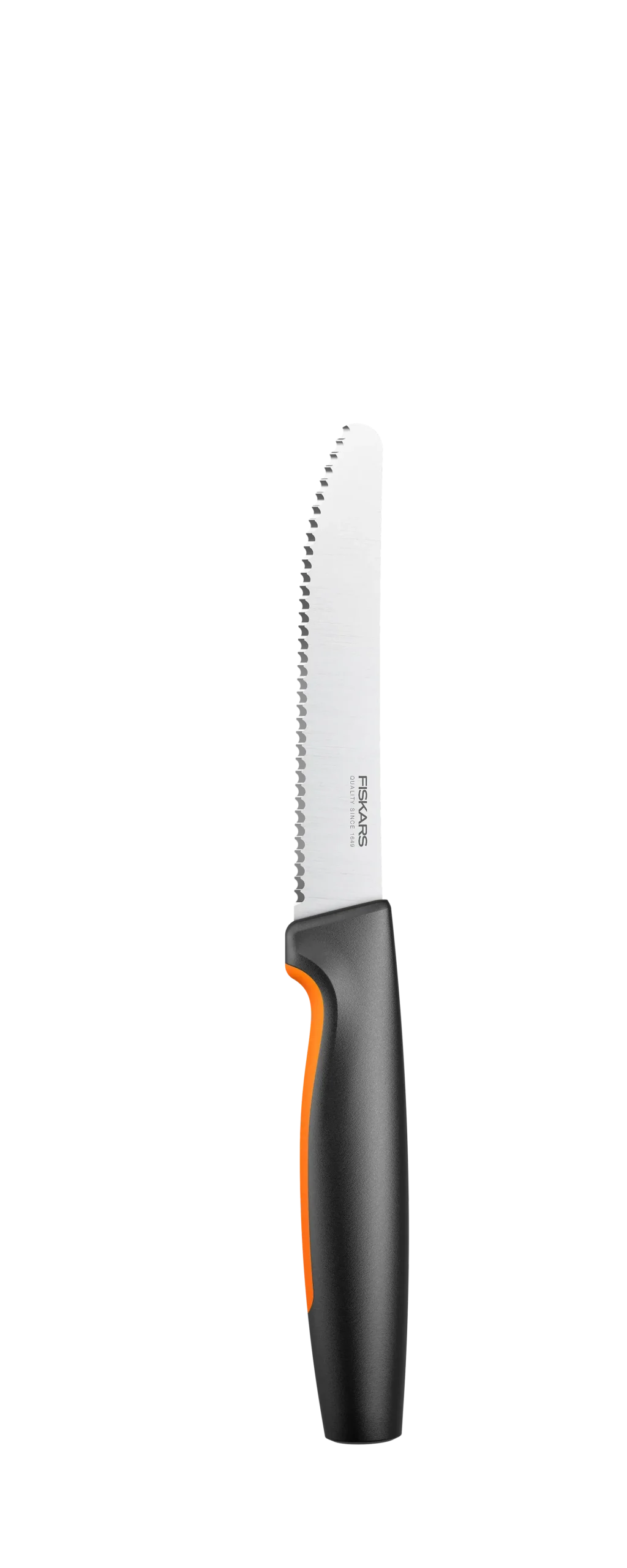 Tomatkniv Functional Form 11cm