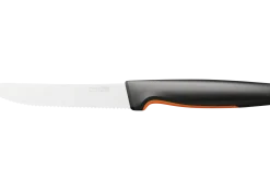 Tomatkniv Functional Form 11cm