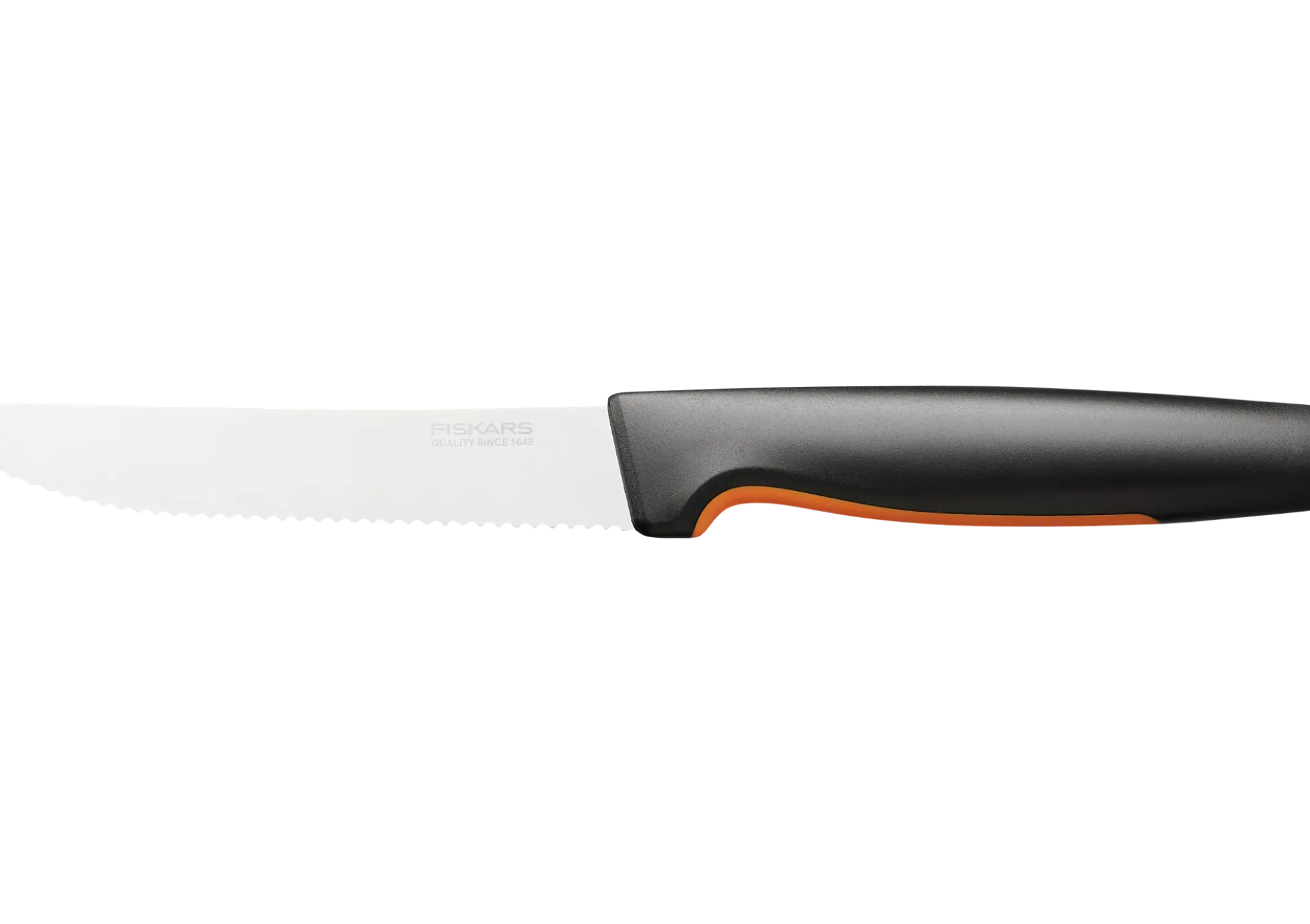 Tomatkniv Functional Form 11cm