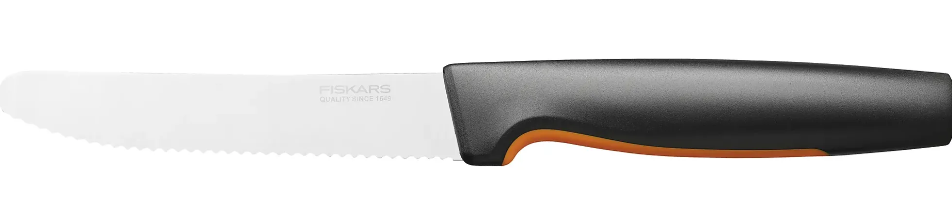 Tomatkniv Functional Form 11cm