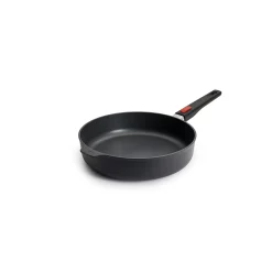 Traktørpanne D-Lite 28cm