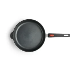 Traktørpanne D-Lite 28cm