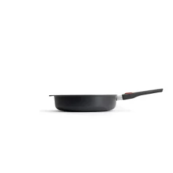 Traktørpanne D-Lite 28cm