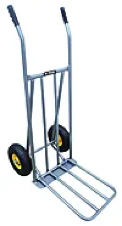 Tralle Punkteringsfri 200kg