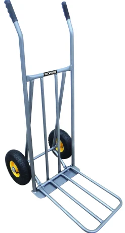 Tralle Punkteringsfri 200kg