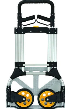 Tralle Sammenleggbar 200kg
