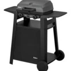 Tralle Urban Pro II