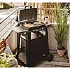 Tralle Urban Pro II