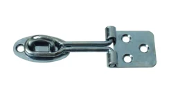 TRÅDHASPE 110MM