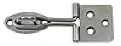 TRÅDHASPE 110MM