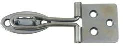 TRÅDHASPE 110MM