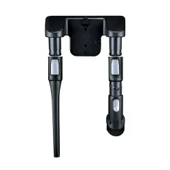 Trådløs støvsuger Innovac Sensor HS1-SB