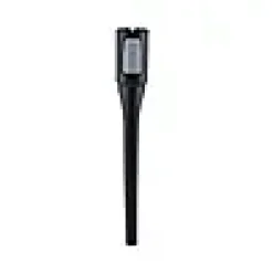 Trådløs støvsuger Innovac Sensor HS1-SB