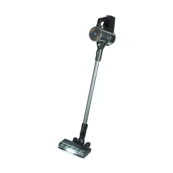 Trådløs støvsuger Innovac Sensor HS1-SB