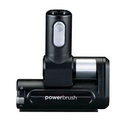 Trådløs støvsuger Innovac Sensor HS1-SB