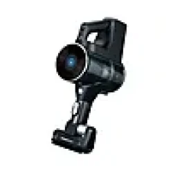 Trådløs støvsuger Innovac Sensor HS1-SB