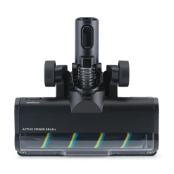 Trådløs støvsuger Innovac Sensor HS1-SB
