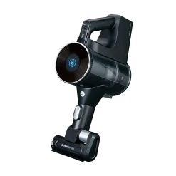 Trådløs støvsuger Innovac Sensor HS1-SB