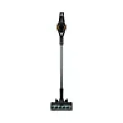 Trådløs støvsuger Innovac Sensor HS1-SB