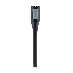 Trådløs støvsuger Innovac Sensor HS1-SB