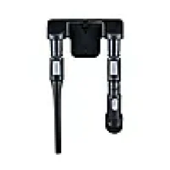 Trådløs støvsuger Innovac Sensor HS1-SB