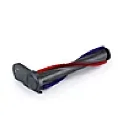 Trådløs støvsuger Innovac Sensor HS1-SB