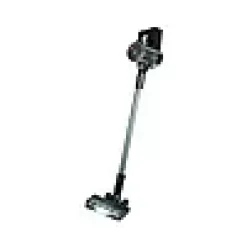Trådløs støvsuger Innovac Sensor HS1-SB